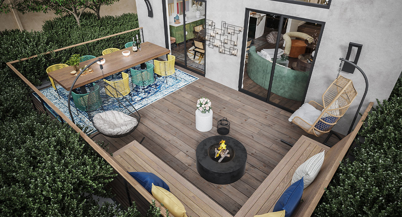 Modern-Beach-House-by-Rterior-studio-galatea-armchair-02
